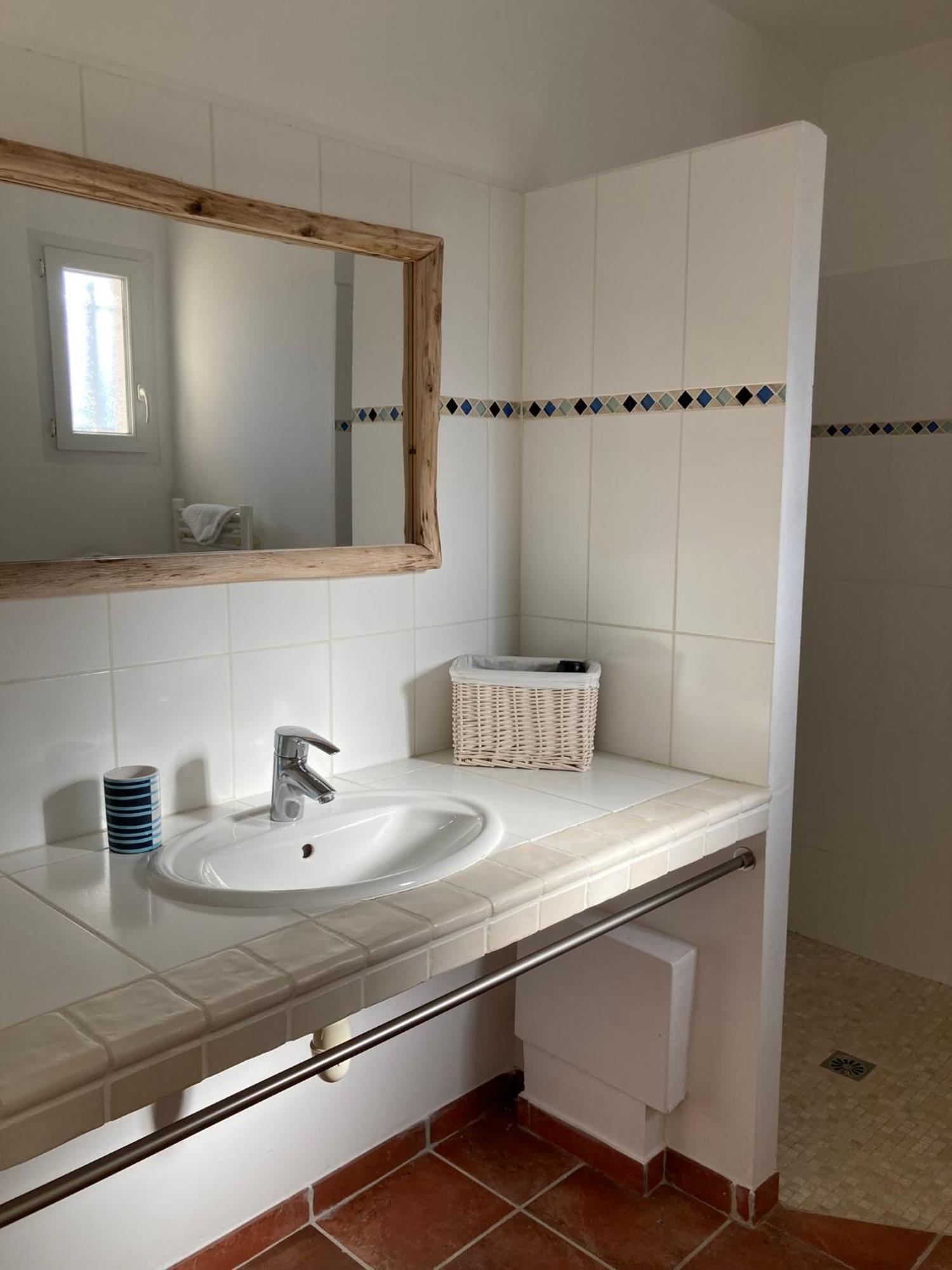 Villa Cala Corsa - 3 Et 4 - Cala Rossa Porto-vecchio - Entierement Climatisees Avec Piscine Chauffee Partagee Et Piscines Privees - Internet Gratuit *