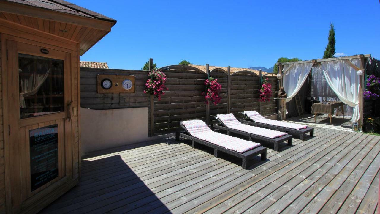 Villa Cala Corsa: Seaside Luxury With Heated Pools In Porto-vecchio Porto-Vecchio (Corsica)