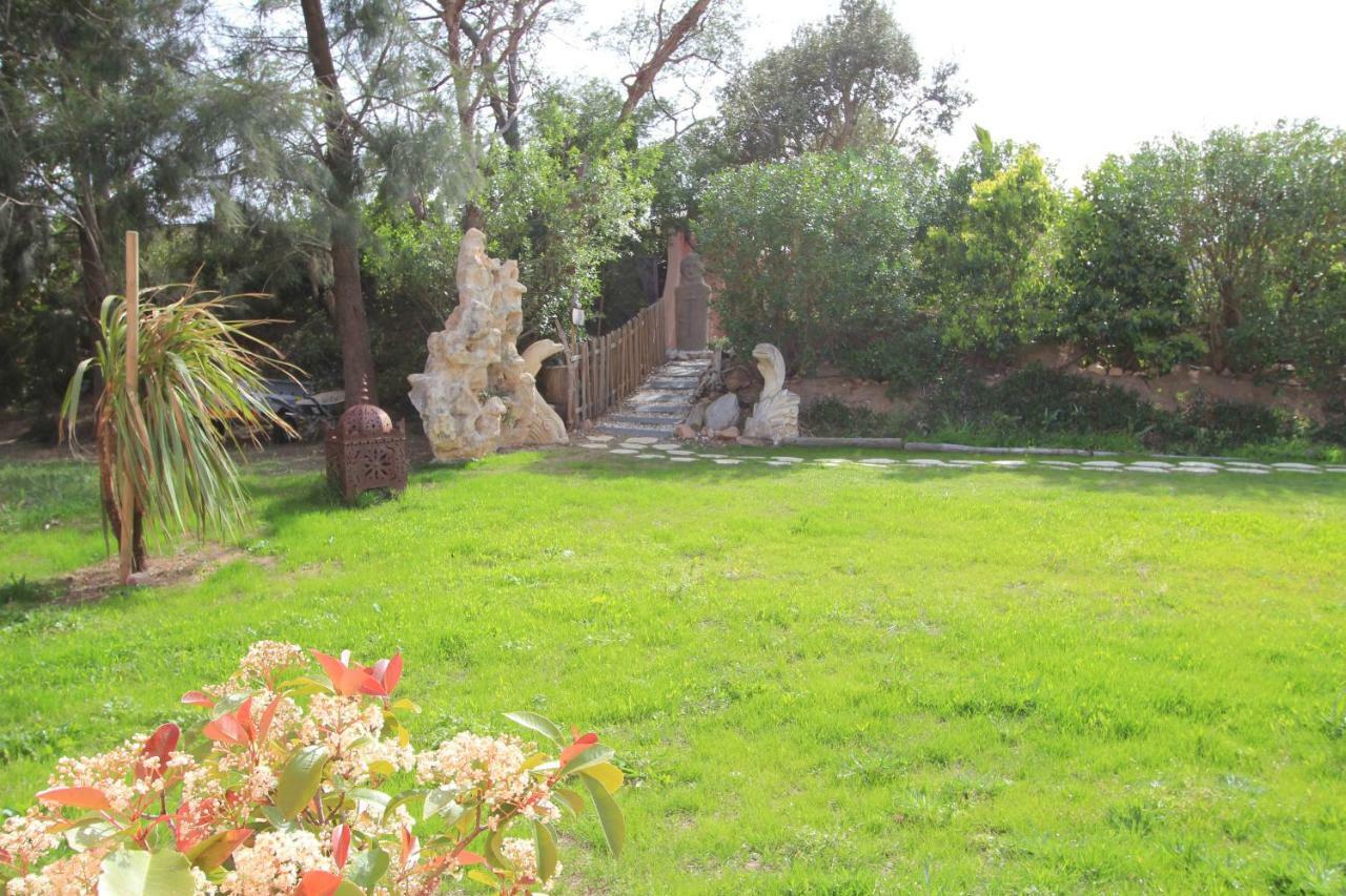 Cala Corsa: Seaside Luxury With Heated Pools In Porto-vecchio * Porto-Vecchio (Corsica)